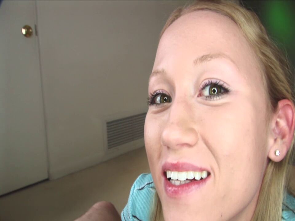 Blog image 9