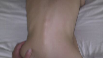 Sex With Indian Teen