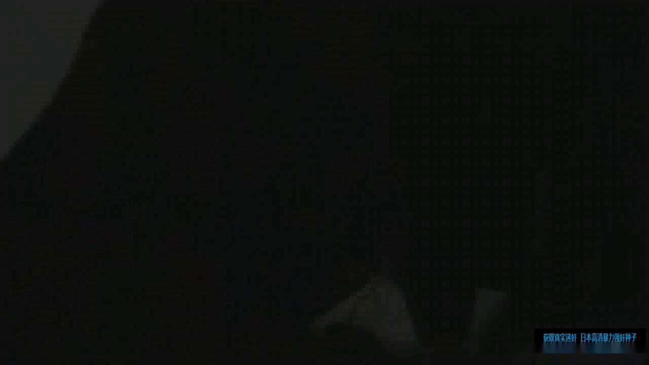 Blog image 2
