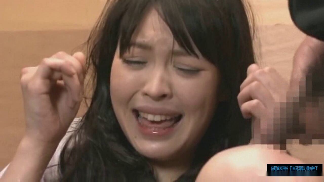 Blog image 7